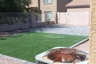 3947 W Roundabout Cir, Chandler, AZ 85226 - Photo 32