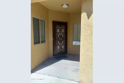 3947 W Roundabout Circle, Chandler, AZ 85226 - Photo 8