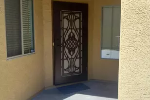 3947 W Roundabout Cir, Chandler, AZ 85226 - Photo 8