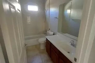 3947 W Roundabout Cir, Chandler, AZ 85226 - Photo 26