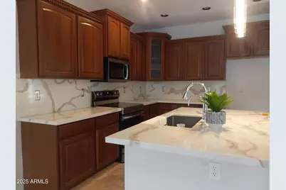 3947 W Roundabout Circle, Chandler, AZ 85226 - Photo 14