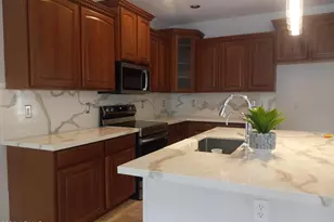 3947 W Roundabout Cir, Chandler, AZ 85226 - Photo 14