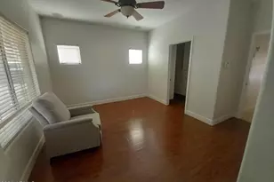 3947 W Roundabout Cir, Chandler, AZ 85226 - Photo 24