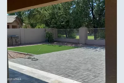 3947 W Roundabout Circle, Chandler, AZ 85226 - Photo 34