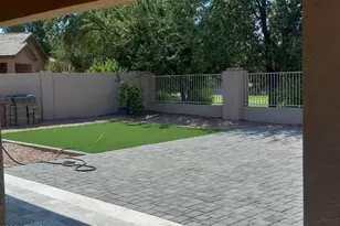 3947 W Roundabout Cir, Chandler, AZ 85226 - Photo 34