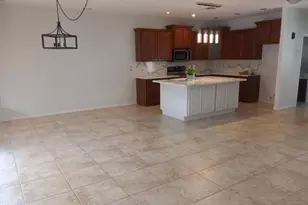 3947 W Roundabout Cir, Chandler, AZ 85226 - Photo 12