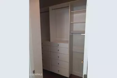 3947 W Roundabout Circle, Chandler, AZ 85226 - Photo 20