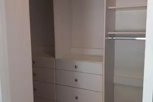 3947 W Roundabout Cir, Chandler, AZ 85226 - Photo 20