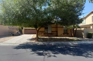 3947 W Roundabout Cir, Chandler, AZ 85226 - Photo 2
