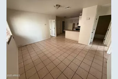 712 E 17th Street #D, Douglas, AZ 85607 - Photo 2