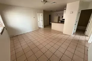 712 E 17th St, Douglas, AZ 85607 - Photo 2