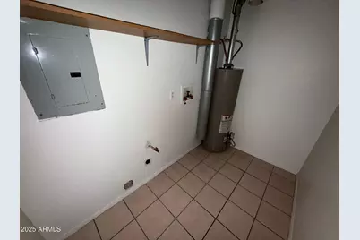 712 E 17th Street #D, Douglas, AZ 85607 - Photo 6