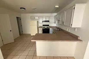 712 E 17th St, Douglas, AZ 85607 - Photo 4