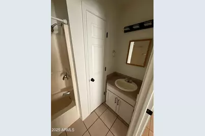 712 E 17th Street #D, Douglas, AZ 85607 - Photo 12