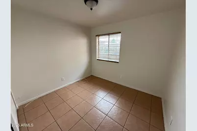 712 E 17th Street #D, Douglas, AZ 85607 - Photo 10