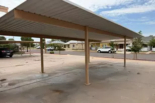 712 E 17th St, Douglas, AZ 85607 - Photo 16