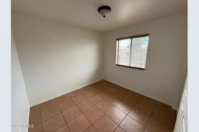 712 E 17th Street #D, Douglas, AZ 85607 - Photo 8