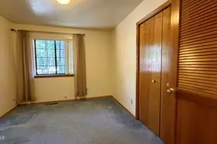 3 Co Rd 2089, Alpine, AZ 85920 - Photo 14