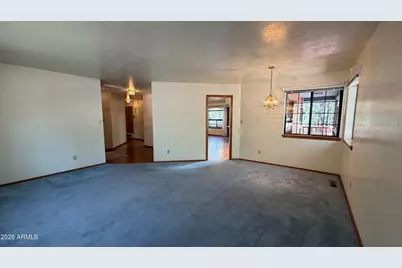 3 County Road 2089 --, Alpine, AZ 85920 - Photo 6