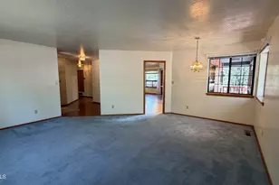 3 Co Rd 2089, Alpine, AZ 85920 - Photo 6