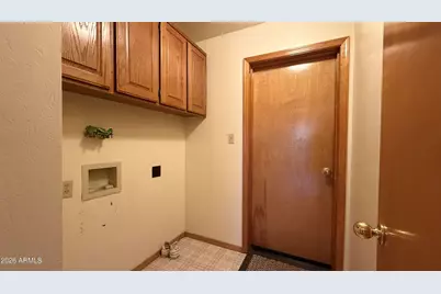 3 County Road 2089 --, Alpine, AZ 85920 - Photo 24