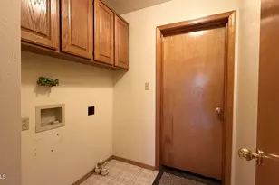 3 Co Rd 2089, Alpine, AZ 85920 - Photo 24