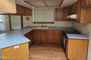 3 Co Rd 2089, Alpine, AZ 85920 - Photo 10