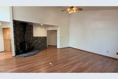 3 County Road 2089 --, Alpine, AZ 85920 - Photo 10