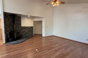 3 Co Rd 2089, Alpine, AZ 85920 - Photo 10