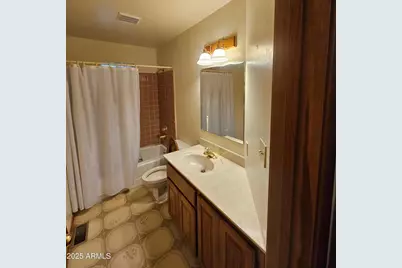 3 County Road 2089 --, Alpine, AZ 85920 - Photo 18