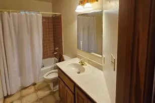 3 Co Rd 2089, Alpine, AZ 85920 - Photo 18