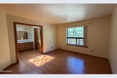 3 County Road 2089 --, Alpine, AZ 85920 - Photo 16