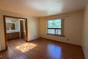 3 Co Rd 2089, Alpine, AZ 85920 - Photo 16