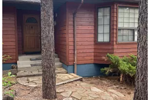 3 Co Rd 2089, Alpine, AZ 85920 - Photo 2