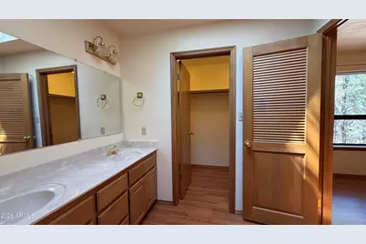 3 County Road 2089 --, Alpine, AZ 85920 - Photo 20
