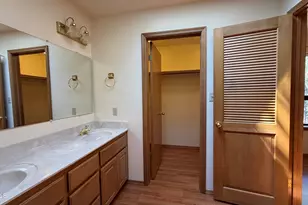3 Co Rd 2089, Alpine, AZ 85920 - Photo 20