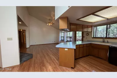 3 County Road 2089 --, Alpine, AZ 85920 - Photo 8