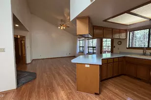 3 Co Rd 2089, Alpine, AZ 85920 - Photo 8