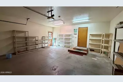 3 County Road 2089 --, Alpine, AZ 85920 - Photo 26