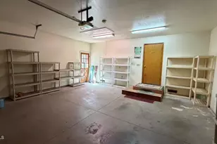 3 Co Rd 2089, Alpine, AZ 85920 - Photo 26