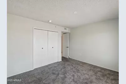 9525 W Cedar Hill Circle, Sun City, AZ 85351 - Photo 16