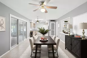 9525 W Cedar Hill Cir, Sun City, AZ 85351 - Photo 28