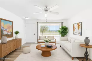 9525 W Cedar Hill Cir, Sun City, AZ 85351 - Photo 6