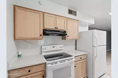 9525 W Cedar Hill Circle, Sun City, AZ 85351 - Photo 10