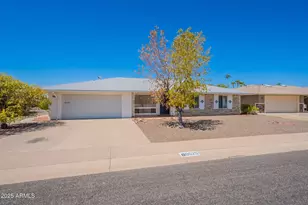 9525 W Cedar Hill Cir, Sun City, AZ 85351 - Photo 2