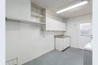 9525 W Cedar Hill Circle, Sun City, AZ 85351 - Photo 32