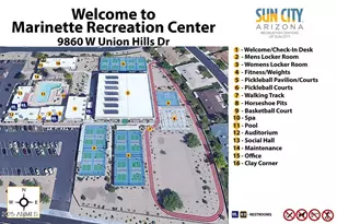 9525 W Cedar Hill Cir, Sun City, AZ 85351 - Photo 52