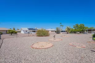 9525 W Cedar Hill Cir, Sun City, AZ 85351 - Photo 48