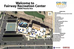 9525 W Cedar Hill Cir, Sun City, AZ 85351 - Photo 50