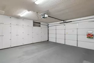 9525 W Cedar Hill Cir, Sun City, AZ 85351 - Photo 34